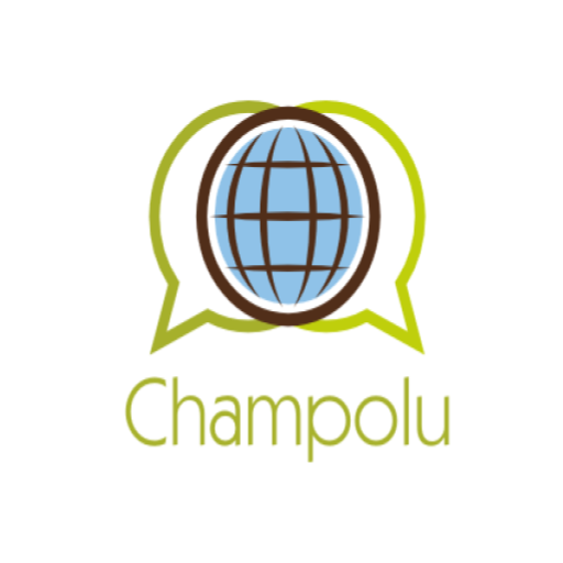 Champolu